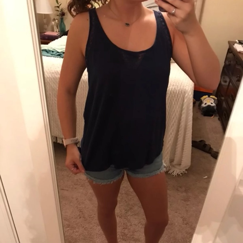 Tank